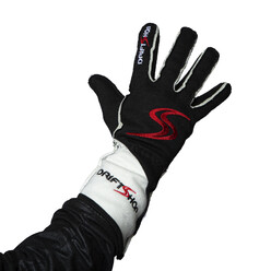 Gants DriftShop Evo (FIA)